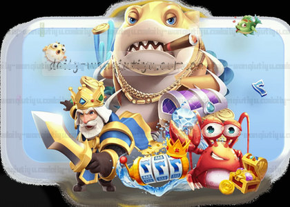 iOS v2.3.1